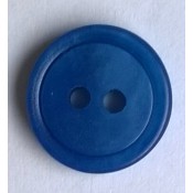 12mm